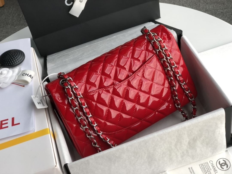 Ch**el cf series bags